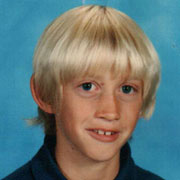 Colby