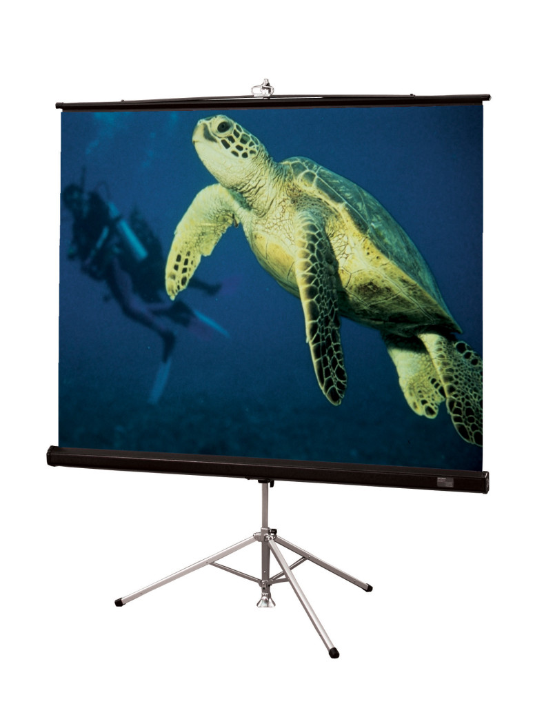 Draper Durability Draper, Inc. Blog