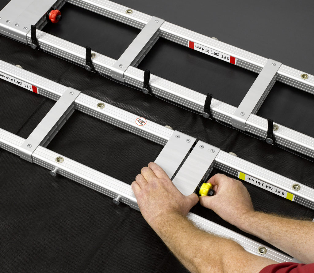 Draper Screens and the Bottom Line Draper Solutions for Houses Of Worship