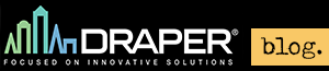 Draper, Inc. Blog