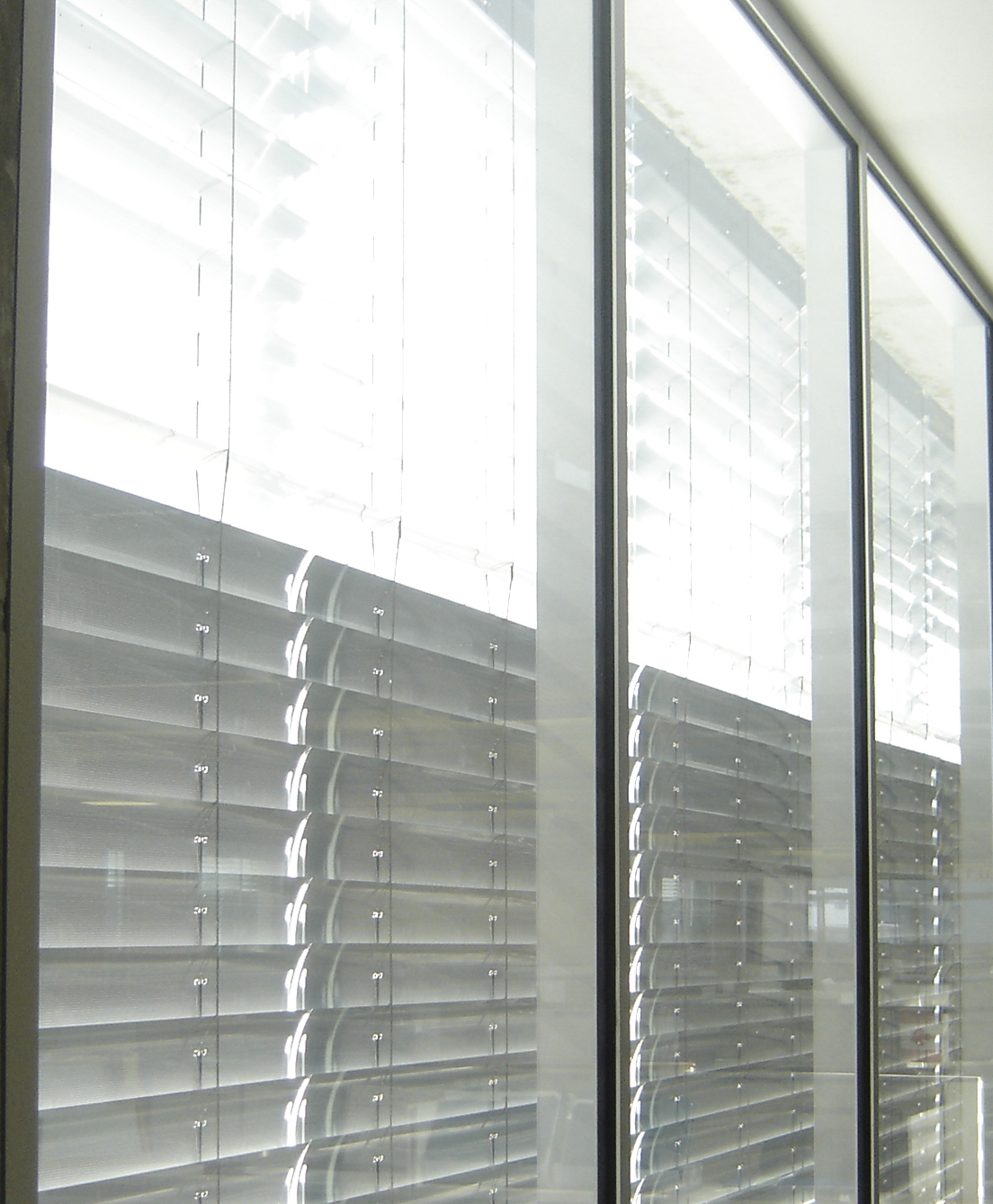 Draper_Blinds_Split - Draper, Inc Blog Site