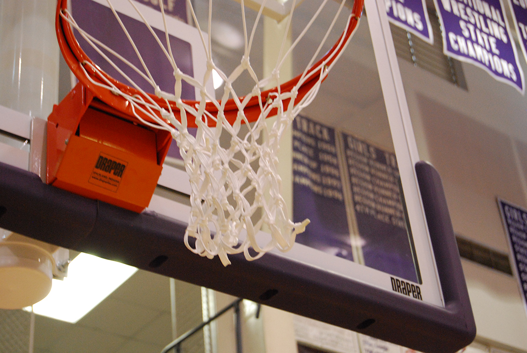 How to Go Above and Beyond Standards to Protect Athletes and Spectators ...