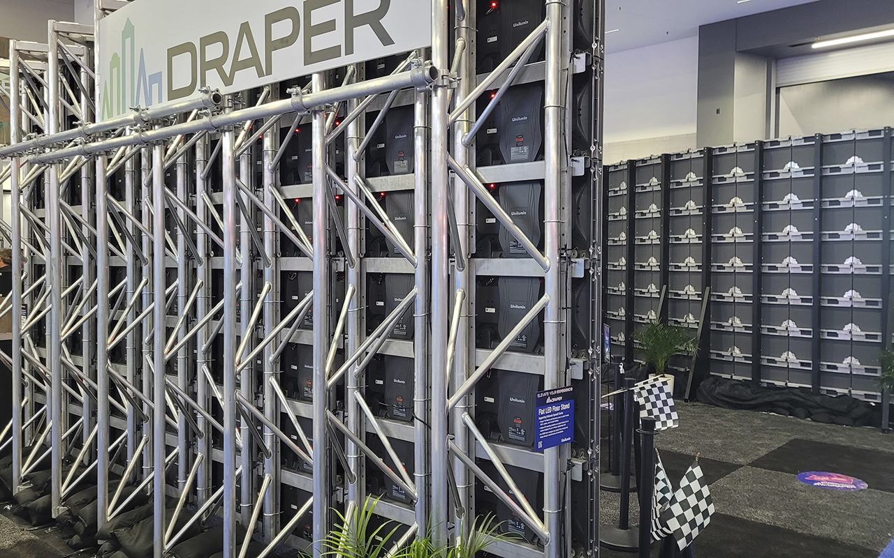 Elevate Your AV Installations with our Advanced Mounting Solutions ...